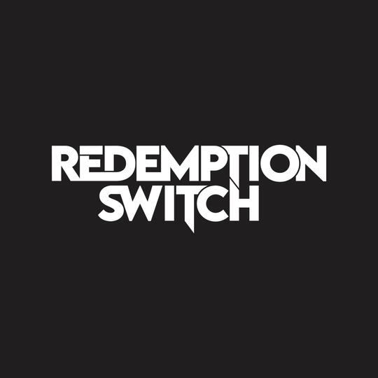 Redemption Switch Logo